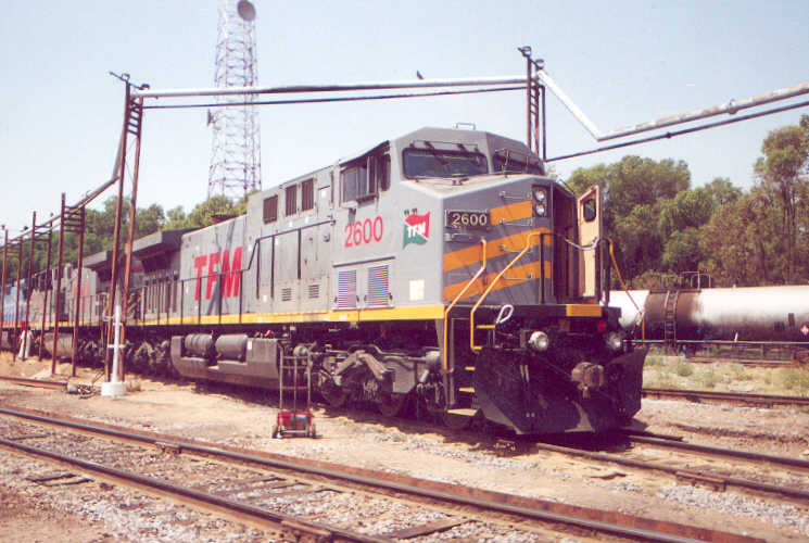 2600.jpg